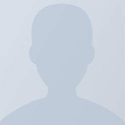 Daisy Bag Sonia by Sonia Rykiel