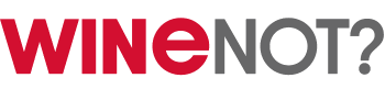 WineNot – Vinho! Por quê não?