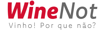 WineNot – Vinho! Por quê não?