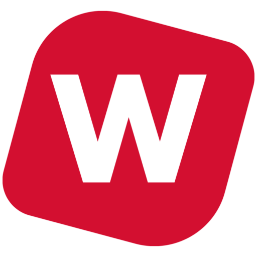 WineNot – Vinho! Por que não?