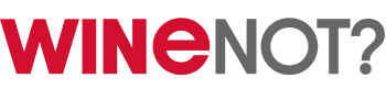 WineNot – Vinho! Por quê não?