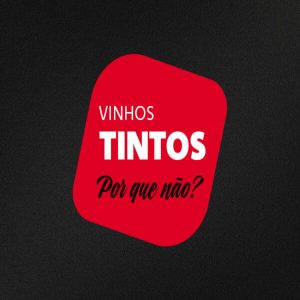 Vinhos Tintos