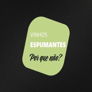 Espumantes