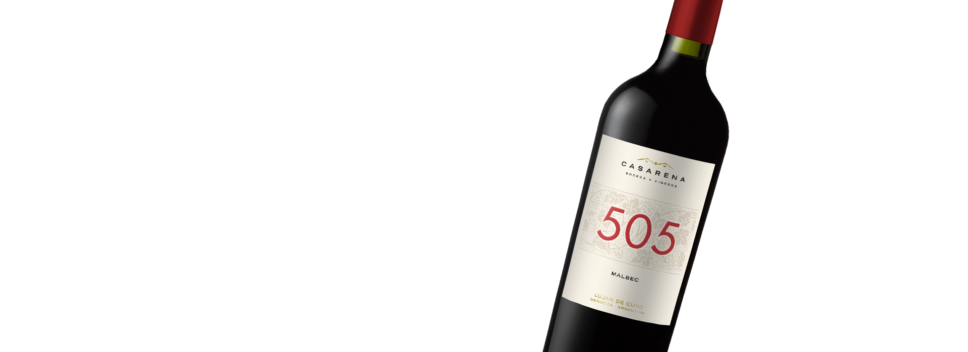 505 Malbec