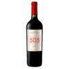 Vinho Tinto Argentino Casarena 505 Malbec 2023