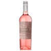Casarena Estate Malbec Rosé
