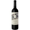 Casarena Sinergy Lauren Agrelo Vineyard Red Blend