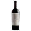 Casarena Single Vineyard Jamilla Malbec