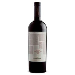 Casarena Single Vineyard Jamilla Malbec