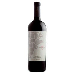 Casarena Single Vineyard Naoki Malbec !