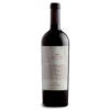 Casarena Single Vineyard Owen Cabernet Sauvignon