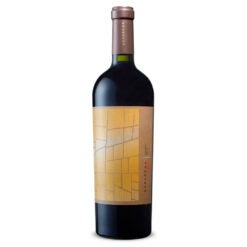 Casarena Dna Malbec
