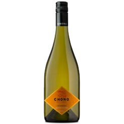 Chono Nomades Estate Reserve Chardonnay 2024