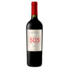 Vinho Tinto Argentino Casarena 505 Malbec 2023