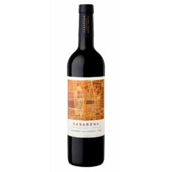 Casarena Appellation Agrelo Cabernet Sauvignon