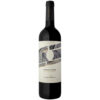 Casarena Sinergy Lauren Agrelo Vineyard Red Blend
