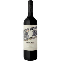 Casarena Sinergy Lauren Agrelo Vineyard Red Blend