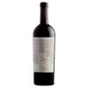 Casarena Single Vineyard Jamilla Malbec