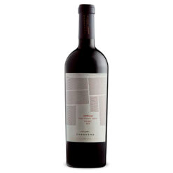 Casarena Single Vineyard Jamilla Malbec