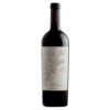 Casarena Single Vineyard Naoki Malbec !