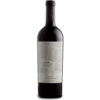 Casarena Single Vineyard Lauren Cabernet Franc