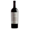 Casarena Single Vineyard Owen Cabernet Sauvignon