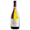 Casarena Single Vineyard Owen Chardonnay