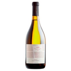 Casarena Single Vineyard Owen Chardonnay