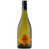 Chono Nomades Estate Reserve Chardonnay 2024