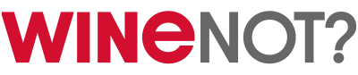 WineNot – Vinho! Por que não?