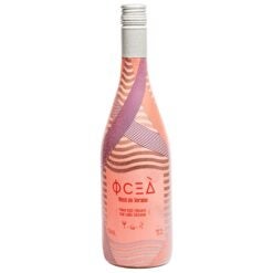 Rosé de Verano Oceà 750ml