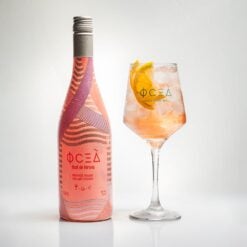 Rosé de Verano Oceà 750ml