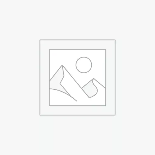 Aguardando imagem do produto